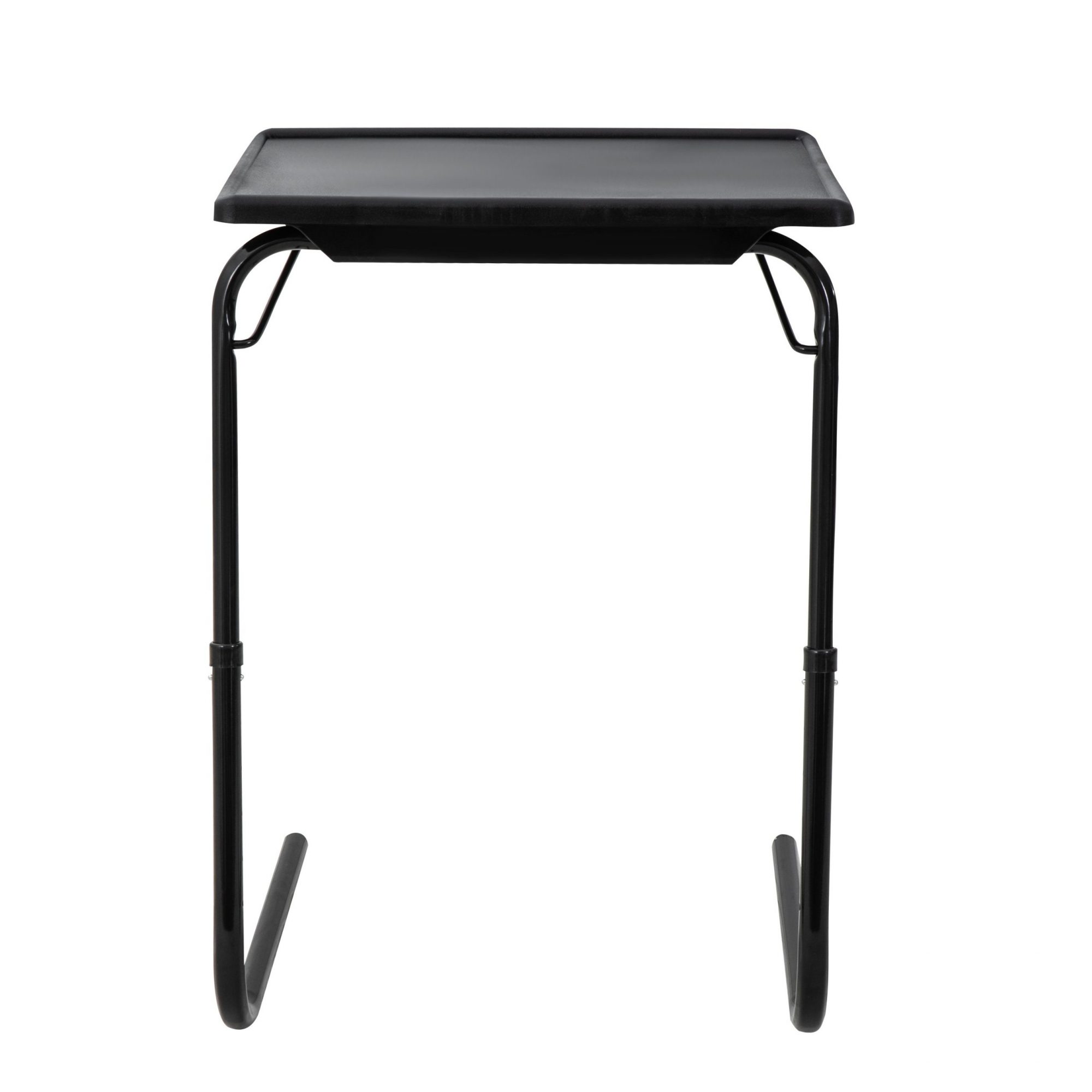 DREAMO Foldable Table Back Side
